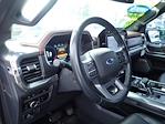 2023 Ford F-150 SuperCrew Cab 4WD Pickup for sale #WR1962 - photo 17