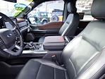 2023 Ford F-150 SuperCrew Cab 4WD Pickup for sale #WR1962 - photo 18