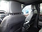 2023 Ford F-150 SuperCrew Cab 4WD Pickup for sale #WR1962 - photo 19