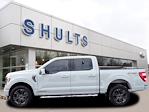 2023 Ford F-150 SuperCrew Cab 4WD Pickup for sale #WR1962 - photo 3