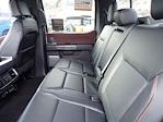2023 Ford F-150 SuperCrew Cab 4WD Pickup for sale #WR1962 - photo 20