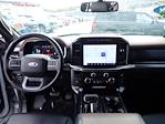 2023 Ford F-150 SuperCrew Cab 4WD Pickup for sale #WR1962 - photo 21