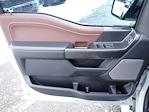 2023 Ford F-150 SuperCrew Cab 4WD Pickup for sale #WR1962 - photo 22