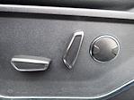 2023 Ford F-150 SuperCrew Cab 4WD Pickup for sale #WR1962 - photo 24