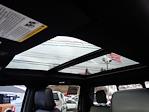 2023 Ford F-150 SuperCrew Cab 4WD Pickup for sale #WR1962 - photo 25