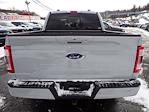 2023 Ford F-150 SuperCrew Cab 4WD Pickup for sale #WR1962 - photo 6