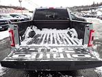 2023 Ford F-150 SuperCrew Cab 4WD Pickup for sale #WR1962 - photo 8