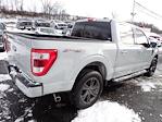 2023 Ford F-150 SuperCrew Cab 4WD Pickup for sale #WR1962 - photo 9