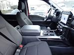 2022 Ford F-150 SuperCrew Cab 4WD Pickup for sale #WR1963 - photo 10