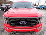 2022 Ford F-150 SuperCrew Cab 4WD Pickup for sale #WR1963 - photo 11