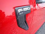 2022 Ford F-150 SuperCrew Cab 4WD Pickup for sale #WR1963 - photo 13