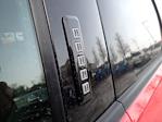 2022 Ford F-150 SuperCrew Cab 4WD Pickup for sale #WR1963 - photo 15