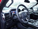 2022 Ford F-150 SuperCrew Cab 4WD Pickup for sale #WR1963 - photo 17