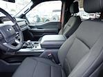 2022 Ford F-150 SuperCrew Cab 4WD Pickup for sale #WR1963 - photo 18