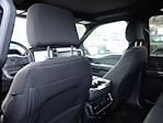 2022 Ford F-150 SuperCrew Cab 4WD Pickup for sale #WR1963 - photo 19
