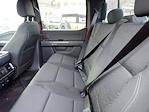 2022 Ford F-150 SuperCrew Cab 4WD Pickup for sale #WR1963 - photo 20
