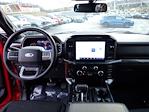 2022 Ford F-150 SuperCrew Cab 4WD Pickup for sale #WR1963 - photo 21