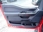2022 Ford F-150 SuperCrew Cab 4WD Pickup for sale #WR1963 - photo 22