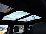 2022 Ford F-150 SuperCrew Cab 4WD Pickup for sale #WR1963 - photo 25
