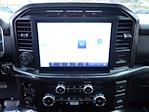 2022 Ford F-150 SuperCrew Cab 4WD Pickup for sale #WR1963 - photo 28