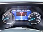2022 Ford F-150 SuperCrew Cab 4WD Pickup for sale #WR1963 - photo 29