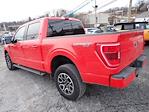 2022 Ford F-150 SuperCrew Cab 4WD Pickup for sale #WR1963 - photo 2