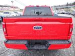 2022 Ford F-150 SuperCrew Cab 4WD Pickup for sale #WR1963 - photo 6
