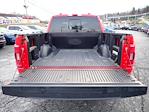 2022 Ford F-150 SuperCrew Cab 4WD Pickup for sale #WR1963 - photo 8