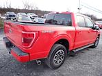 2022 Ford F-150 SuperCrew Cab 4WD Pickup for sale #WR1963 - photo 9