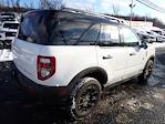 Used 2025 Ford Bronco Sport Badlands for sale #WR1964 - photo 10