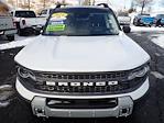 Used 2025 Ford Bronco Sport Badlands for sale #WR1964 - photo 12