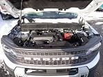 Used 2025 Ford Bronco Sport Badlands for sale #WR1964 - photo 14