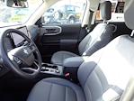 Used 2025 Ford Bronco Sport Badlands for sale #WR1964 - photo 16