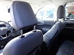 Used 2025 Ford Bronco Sport Badlands for sale #WR1964 - photo 17