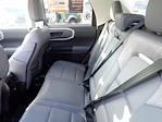 Used 2025 Ford Bronco Sport Badlands for sale #WR1964 - photo 18