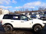 Used 2025 Ford Bronco Sport Badlands for sale #WR1964 - photo 5