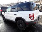 Used 2025 Ford Bronco Sport Badlands for sale #WR1964 - photo 2