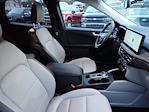 2025 Ford Escape AWD SUV for sale #WR1966 - photo 10