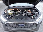 2025 Ford Escape AWD SUV for sale #WR1966 - photo 13