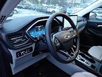 2025 Ford Escape AWD SUV for sale #WR1966 - photo 14