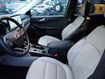 2025 Ford Escape AWD SUV for sale #WR1966 - photo 15