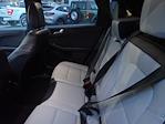 2025 Ford Escape AWD SUV for sale #WR1966 - photo 17