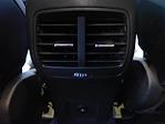 2025 Ford Escape AWD SUV for sale #WR1966 - photo 18