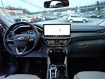 2025 Ford Escape AWD SUV for sale #WR1966 - photo 19