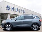 2025 Ford Escape AWD SUV for sale #WR1966 - photo 3