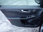2025 Ford Escape AWD SUV for sale #WR1966 - photo 20