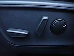 2025 Ford Escape AWD SUV for sale #WR1966 - photo 22