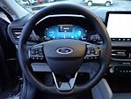2025 Ford Escape AWD SUV for sale #WR1966 - photo 24