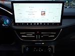 2025 Ford Escape AWD SUV for sale #WR1966 - photo 28
