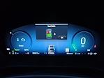 2025 Ford Escape AWD SUV for sale #WR1966 - photo 29